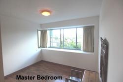 Tanamera Crest (D16), Condominium #148293532